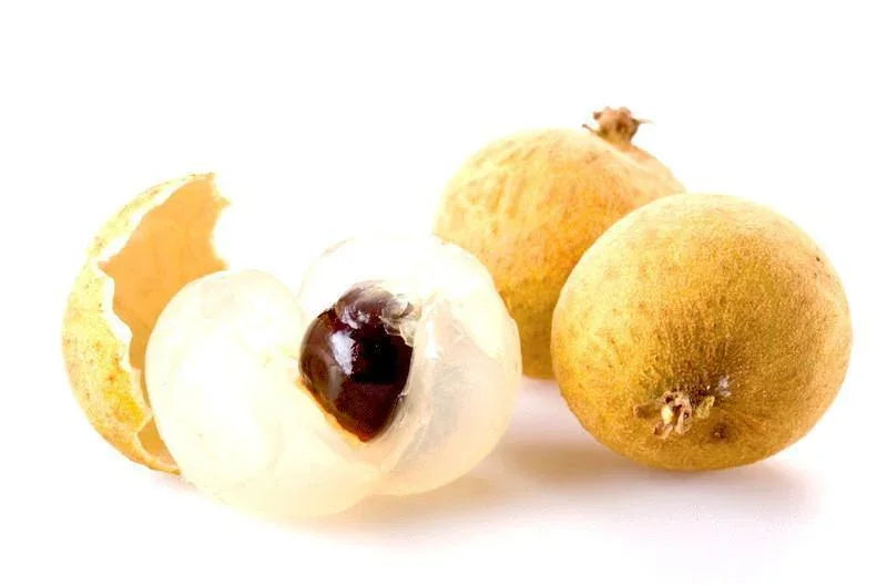 Longan 500g