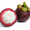 Mangosteen 500g