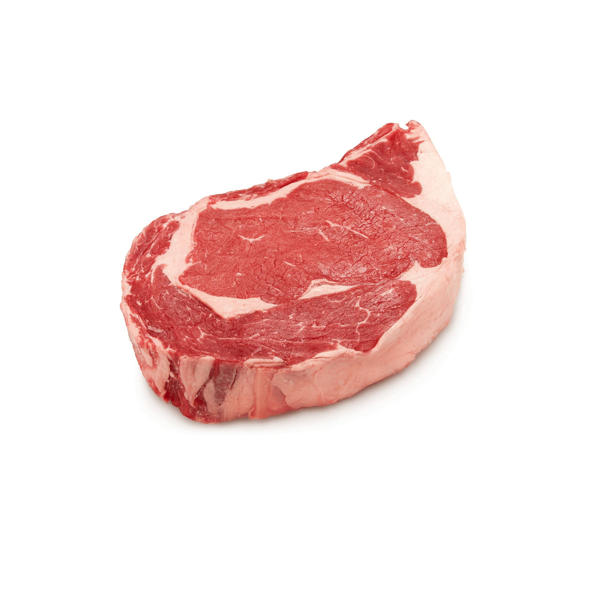 Black Angus Beef Ribeye New Zealand
