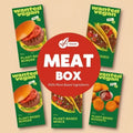Meat Box