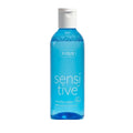 Sensitive Skin Micellar Water (Ziaja ) - Image 1
