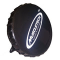 MuscleTech Funnel Swag