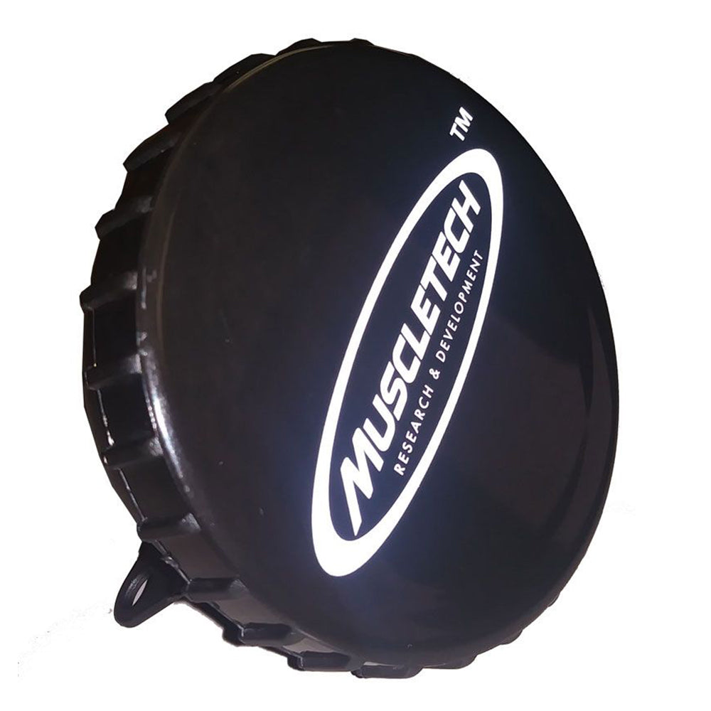 MuscleTech Funnel Swag