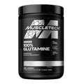 MuscleTech Platinum 100% Glutamine