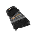 Shock Doctor - Wrist Left 3 Strap Support - Black