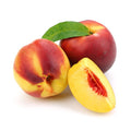 Lebanese Yellow Nectarine 1kg — نكتارين أصفر | Air-Flown