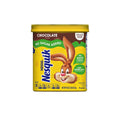 Nesquik Chocolate Powder No added Sugar 453.5g