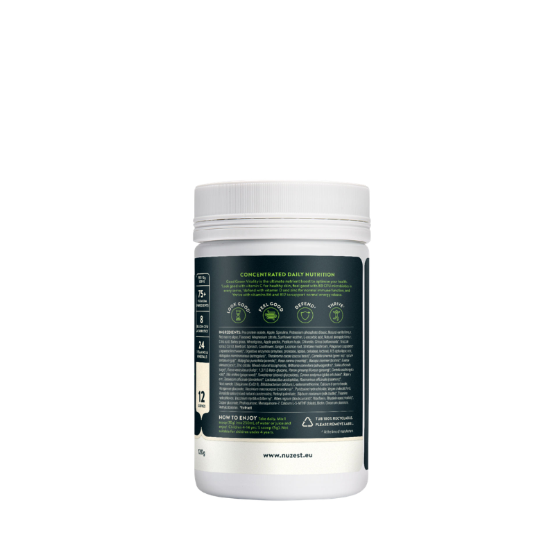 nuzest_good_green_vitality_nutrition