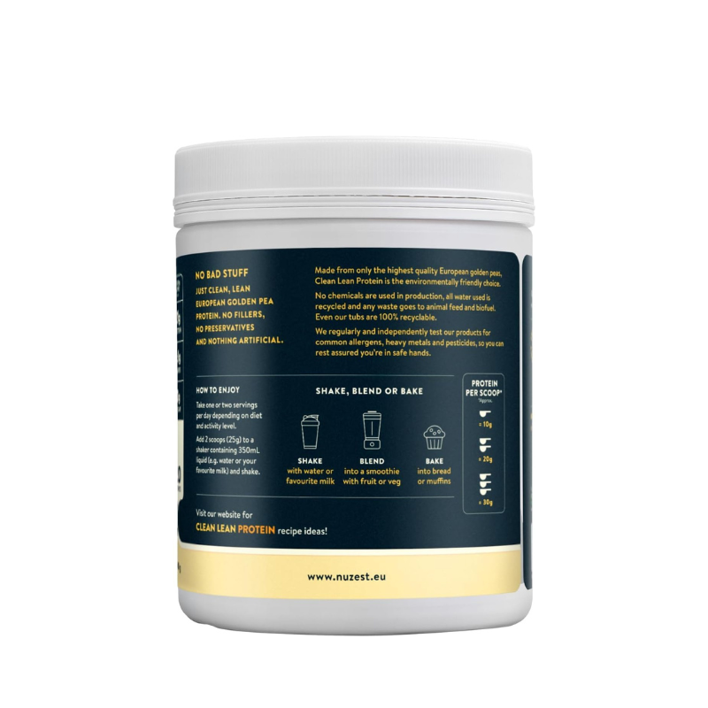nuzest_just_natural_nuzest_nutritions
