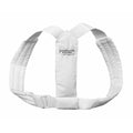Swedish Posture Flexi - White
