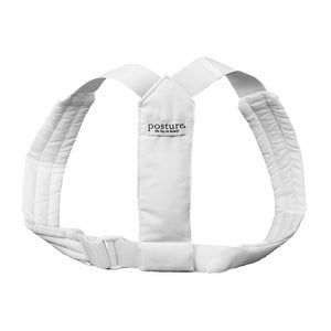 Swedish Posture Flexi - White
