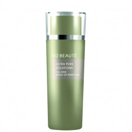 M2 Beaute Oil-Free Make-Up Remover 150ml