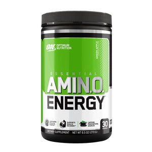 Optimum Nutrition Amino Energy