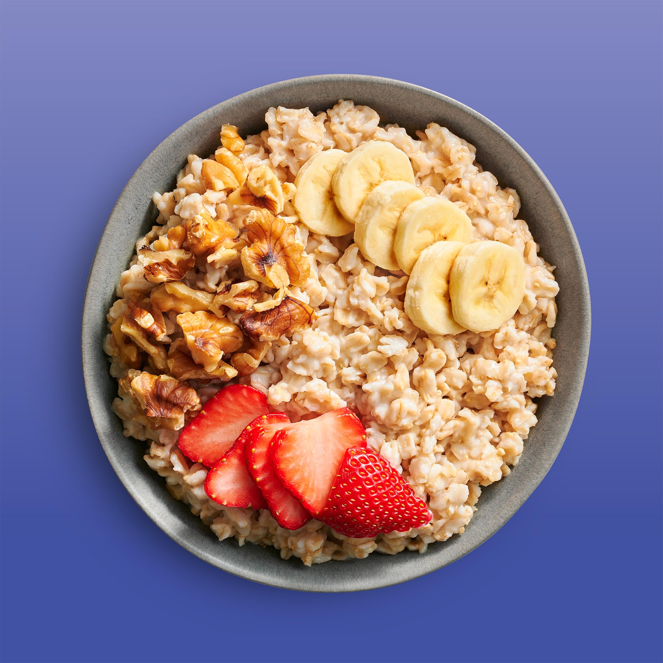 Bob's Red Mill Organic Protein Oats, Whole Grain, Gluten Free 907gm
