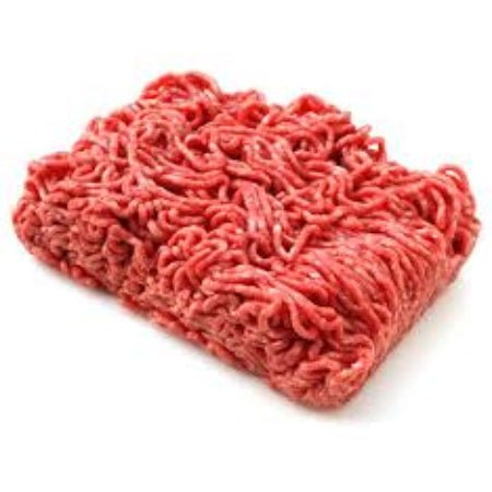 Minced Beef 500 g