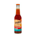 Organic Premium Cola 275 ml