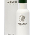 Organic Premium Extra Virgin Olive Oil