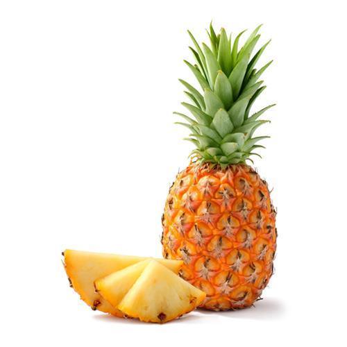 Pineapple 1 kg