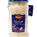 Shan Himalayan Pink Salt