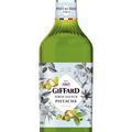 Giffard Pistachio Syrup 1L