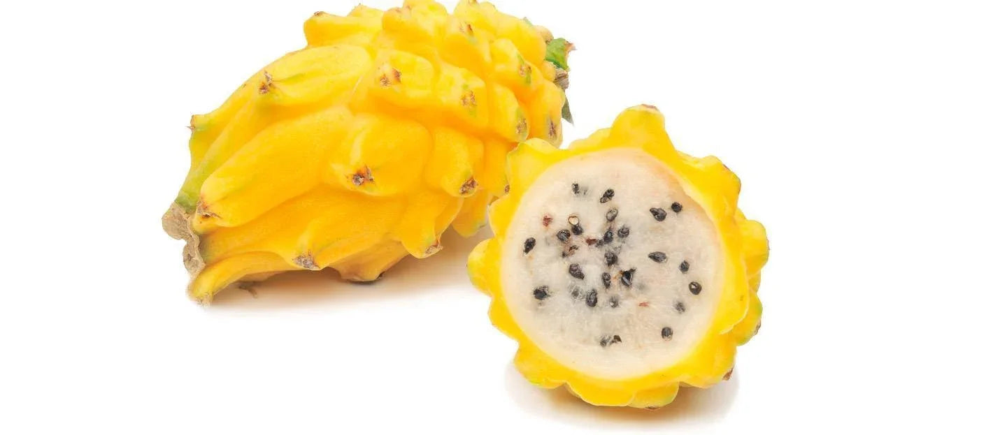 Pithaya "Yellow Dragon Fruit" 500g