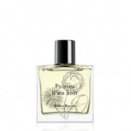 Miller Harris Poirier d'un Soir EDP 50ml