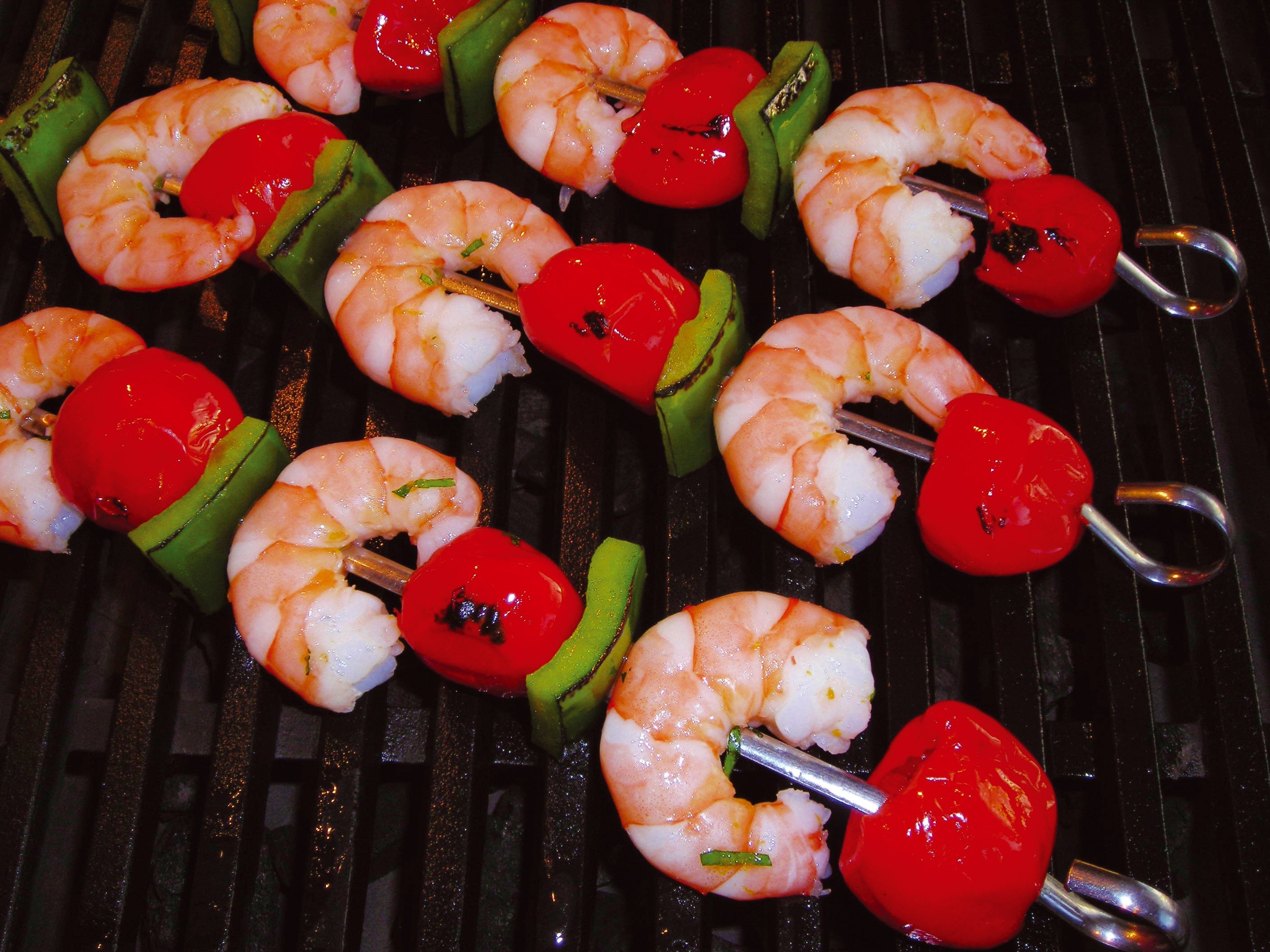Peppadew Mild Piquante Peppers Whole 400g