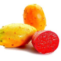 Prickly Pears 500g