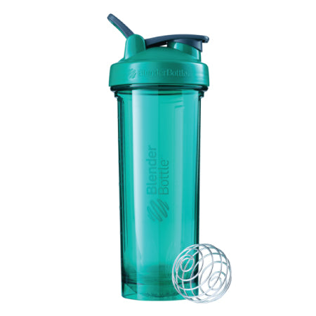 BlenderBottle Pro32 Shaker Bottle
