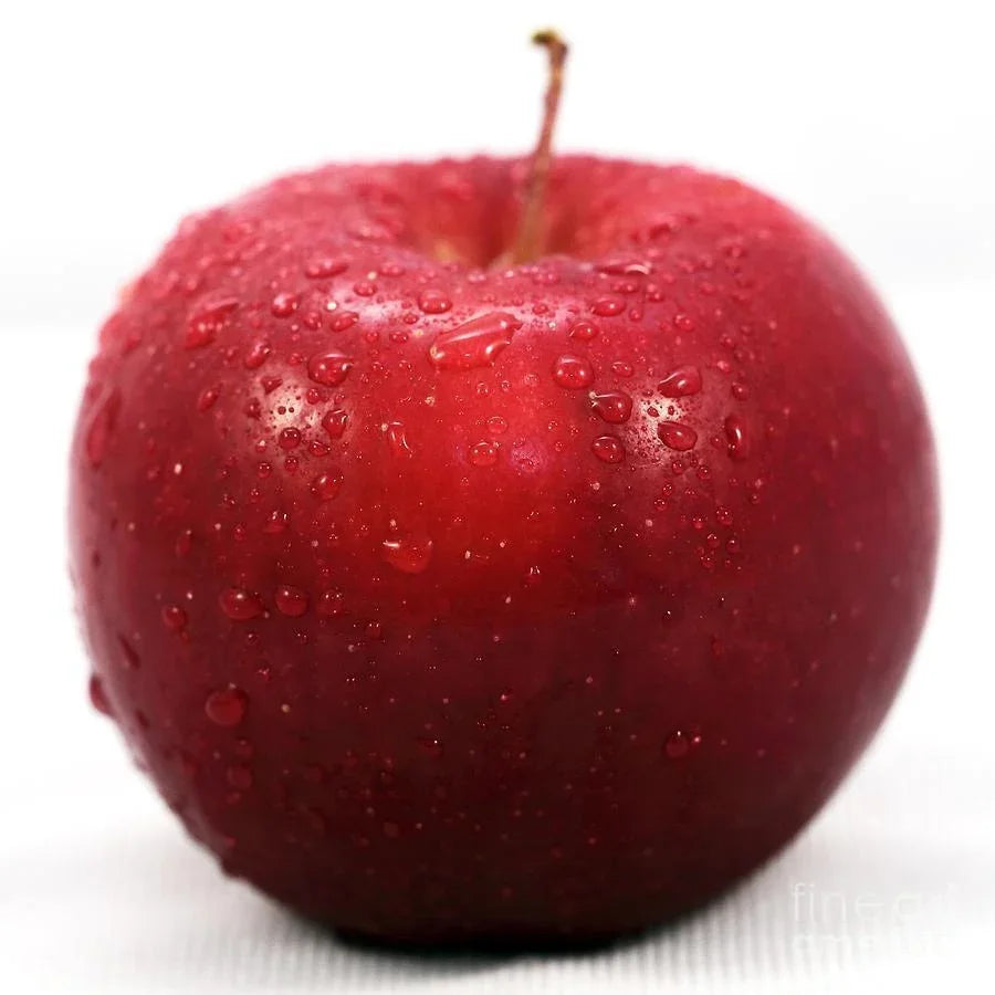 Red Apple 1kg