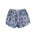 Rip Curl - Moontide 3 Boardwalk - Blue