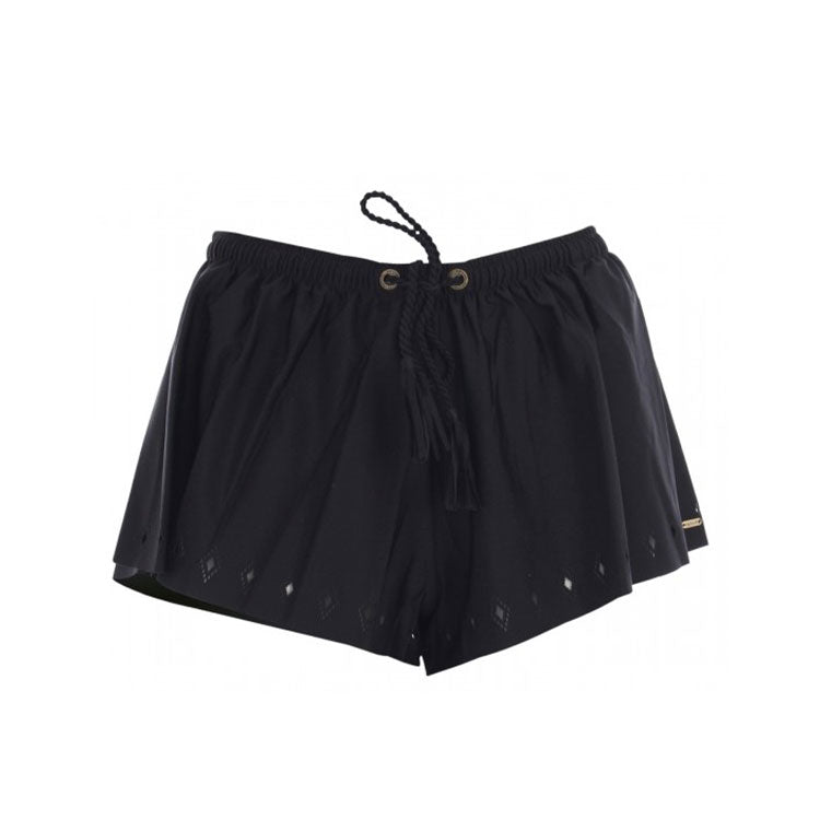 Rip Curl - Surf Essential 2 Boardwalk - أسود