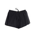 Rip Curl - Surf Essential 2 Boardwalk - Black