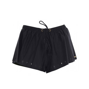 Rip Curl - Surf Essential 2 Boardwalk - Black