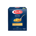 Barilla Risoni N.26 (500gm)