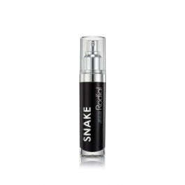 Rodial Snake Serum O2