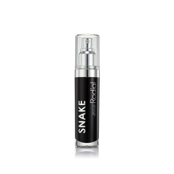 Rodial Snake Serum O2
