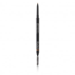 Rodial Glamobrow - Dark Ash Brown