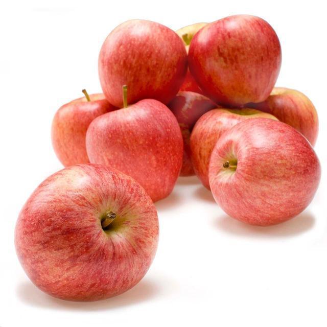 Royal Gala Apples 1Kg