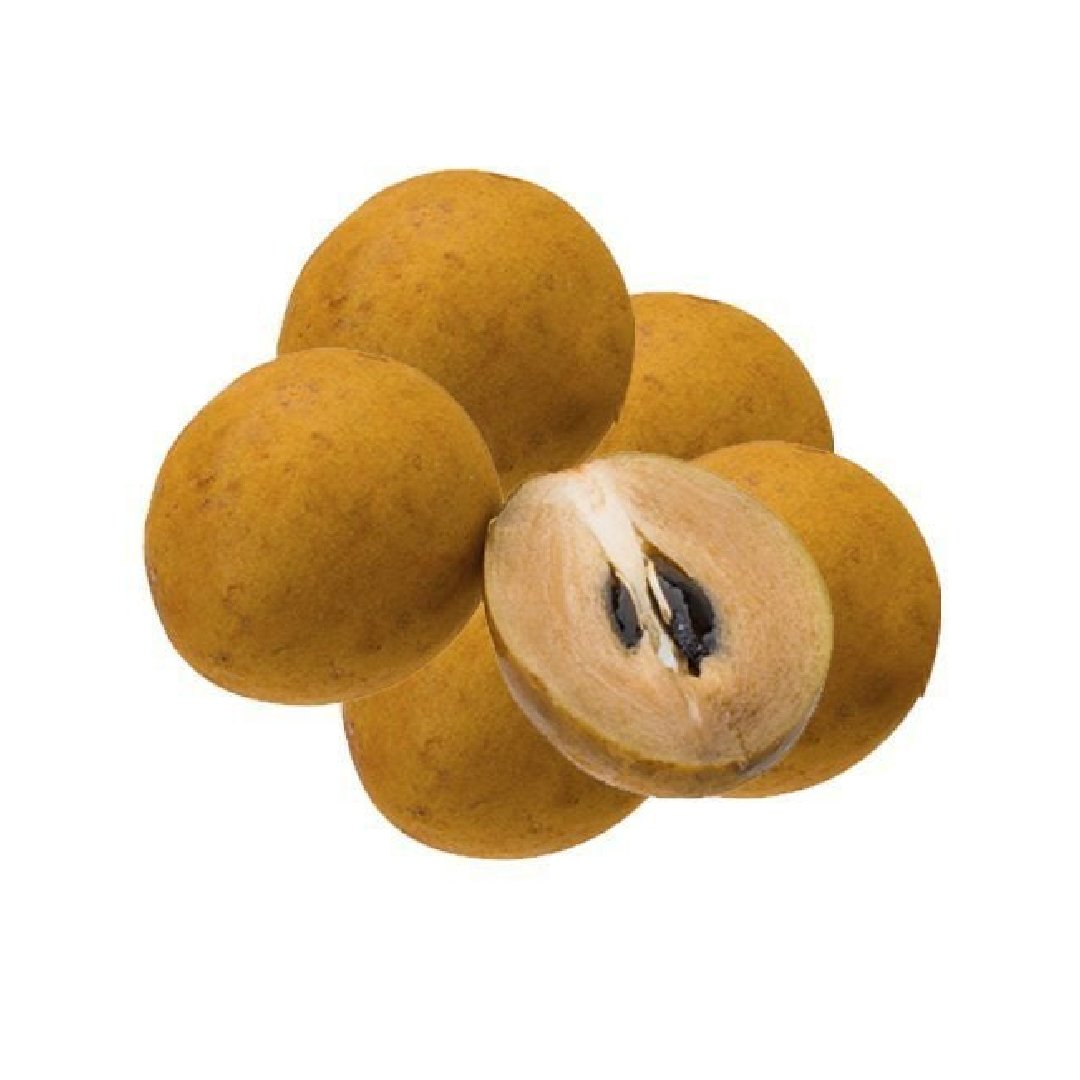 Sapodilla 750g