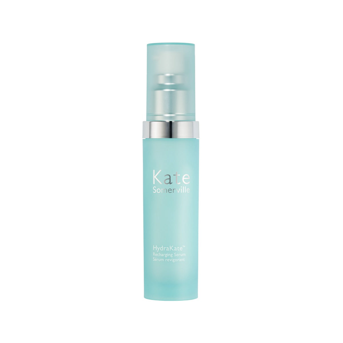 Kate Somerville HydraKate Recharging Hydrating Serum 30ml
