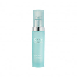 Kate Somerville HydraKate Recharging Hydrating Serum 30ml