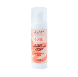 Epic Crew BLAZE Supreme Glow Serum