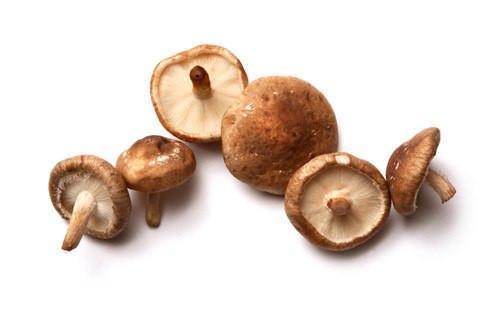 Shitake Mushroom 150g
