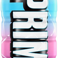 Prime Hydration Drink Future Freeze 355ml