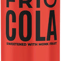 FRIO Natural Cola Light 250ml