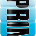 Prime Hydration Drink Berry Freeze 355ml