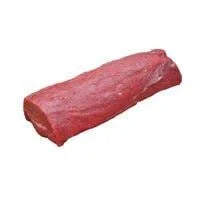 Australian Angus Beef Tenderloin - 250 g