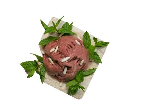 Fresh Kibbeh Nayyeh 250 g