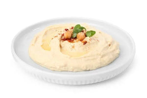 Fresh Hummus 250g